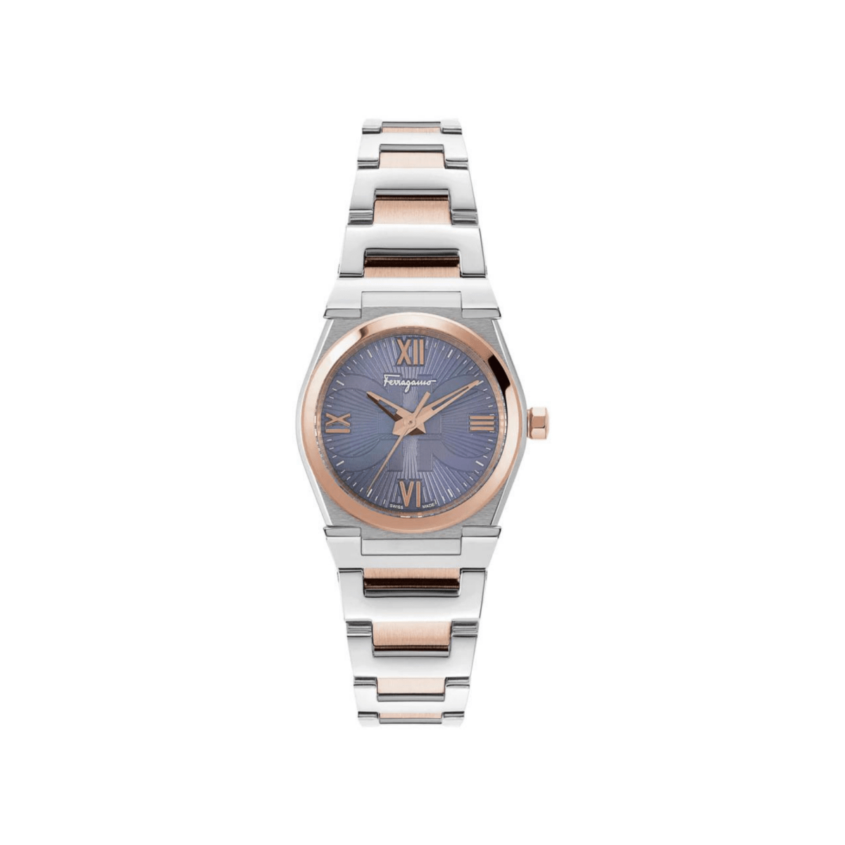 Vega Lady - L&M Luxury Timepieces