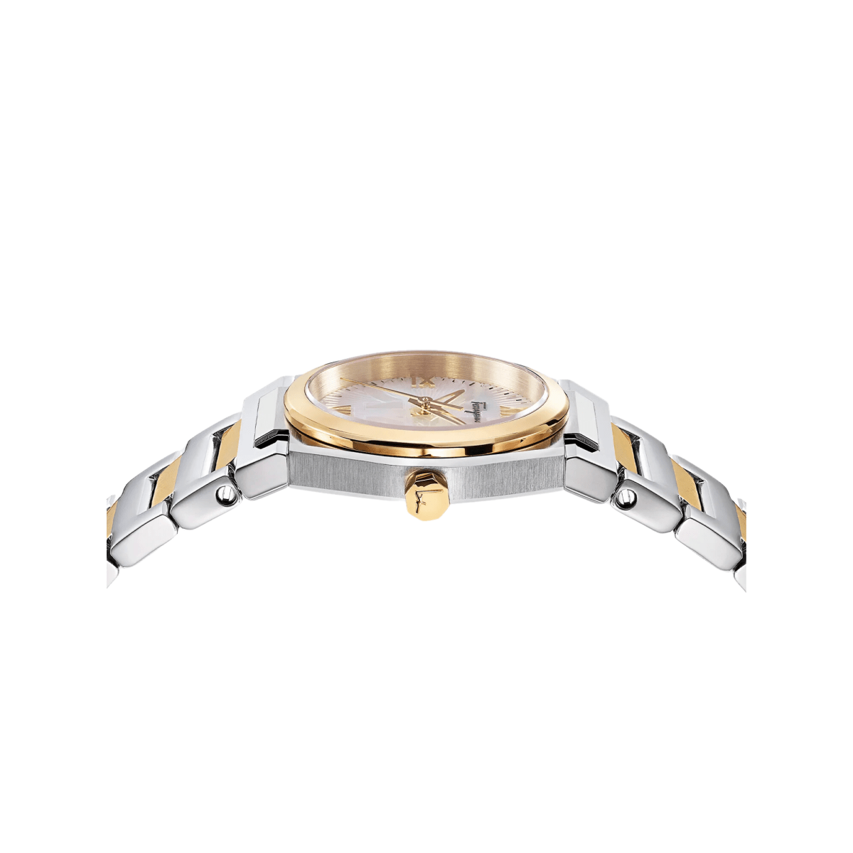 Vega Lady - L&M Luxury Timepieces