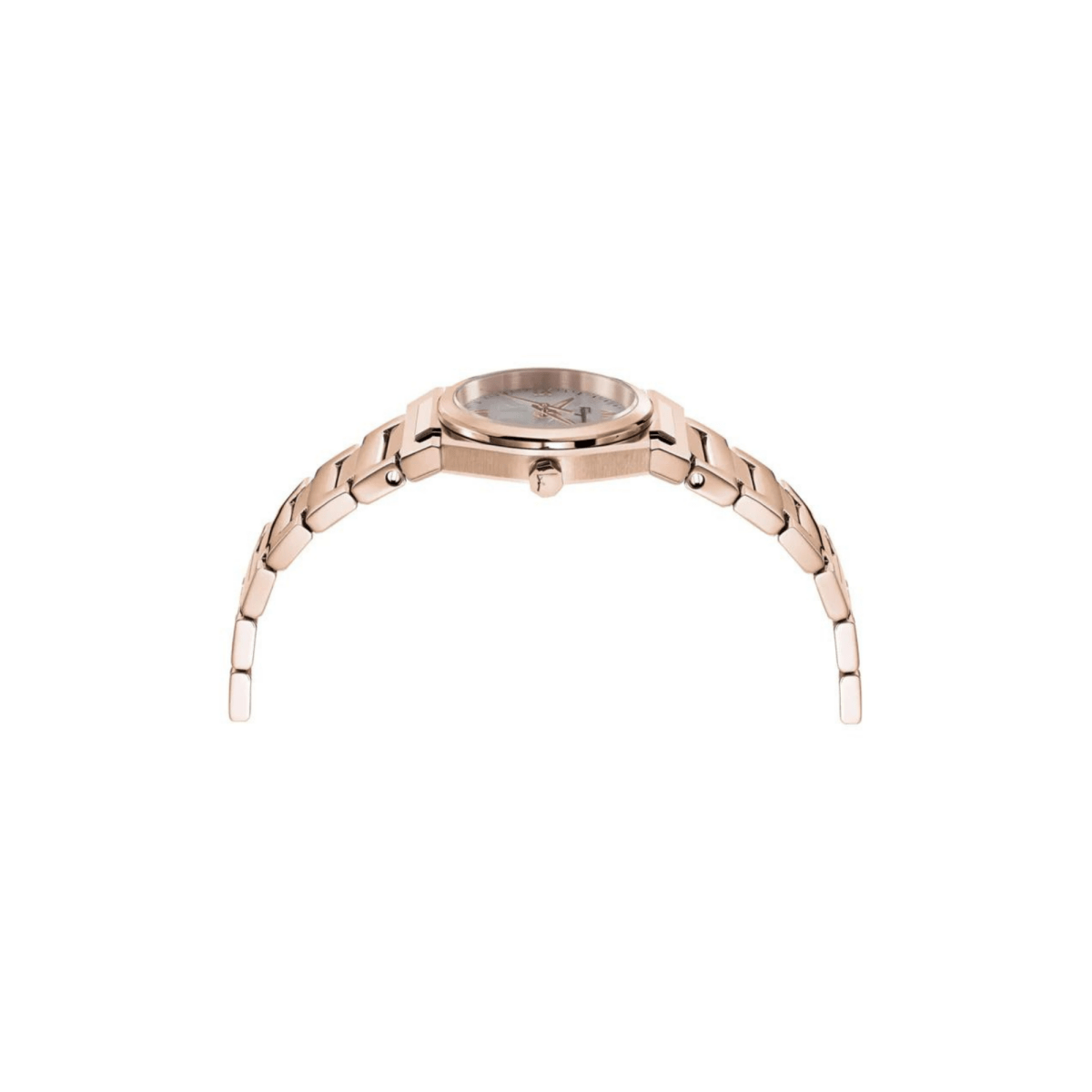 Vega Lady - L&M Luxury Timepieces