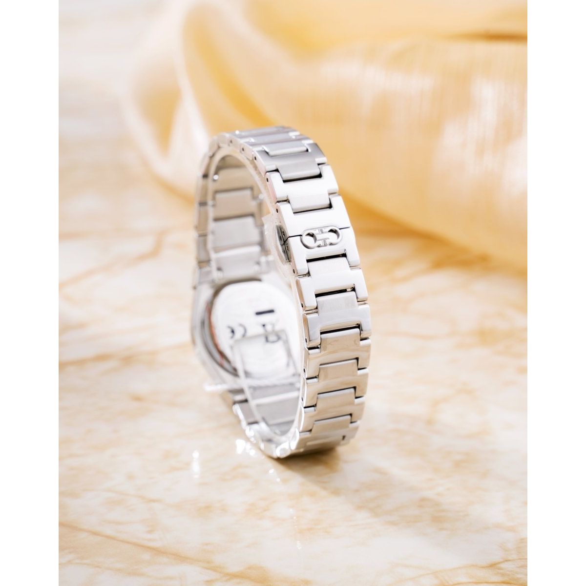 Vega Lady - L&M Luxury Timepieces