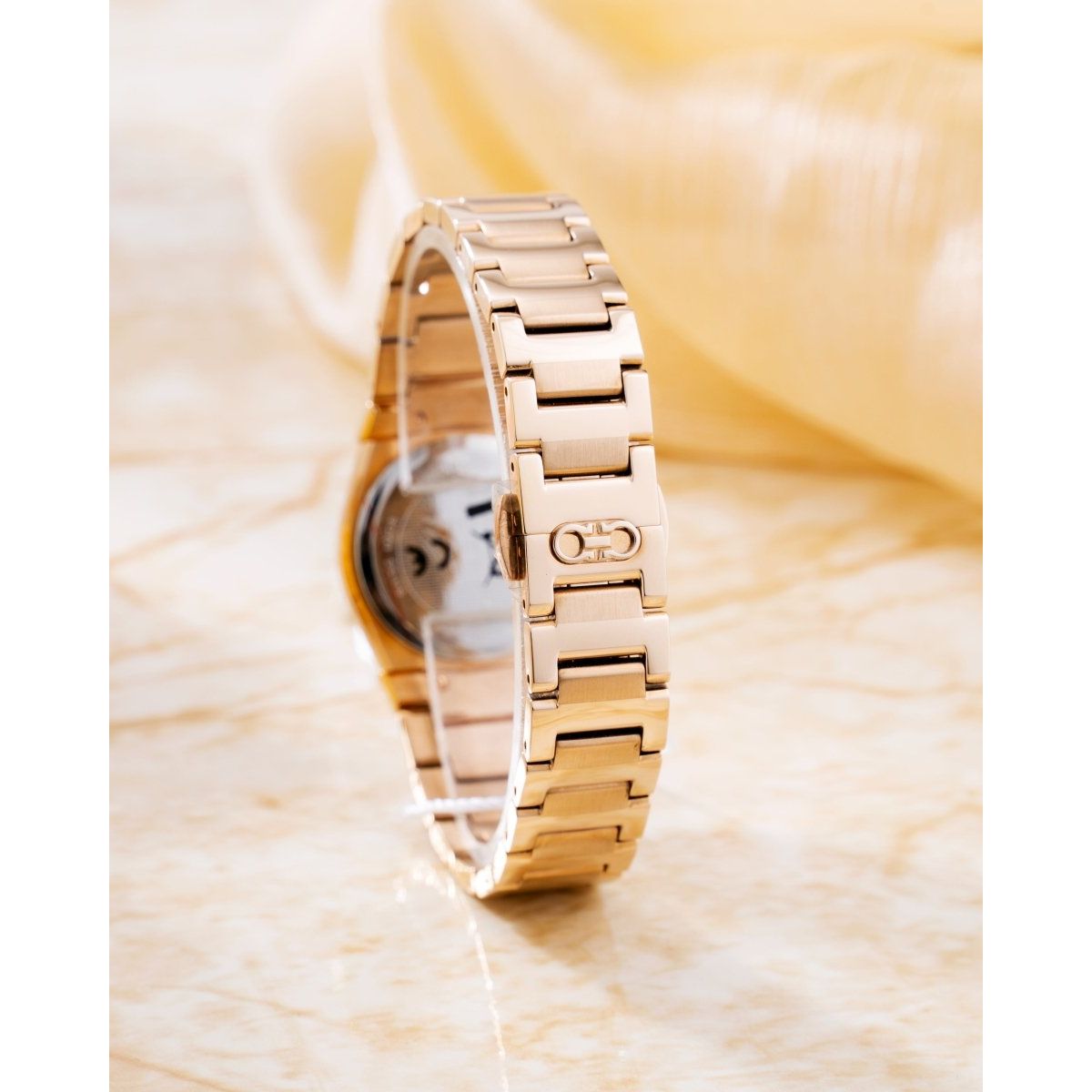 Vega Lady - L&M Luxury Timepieces