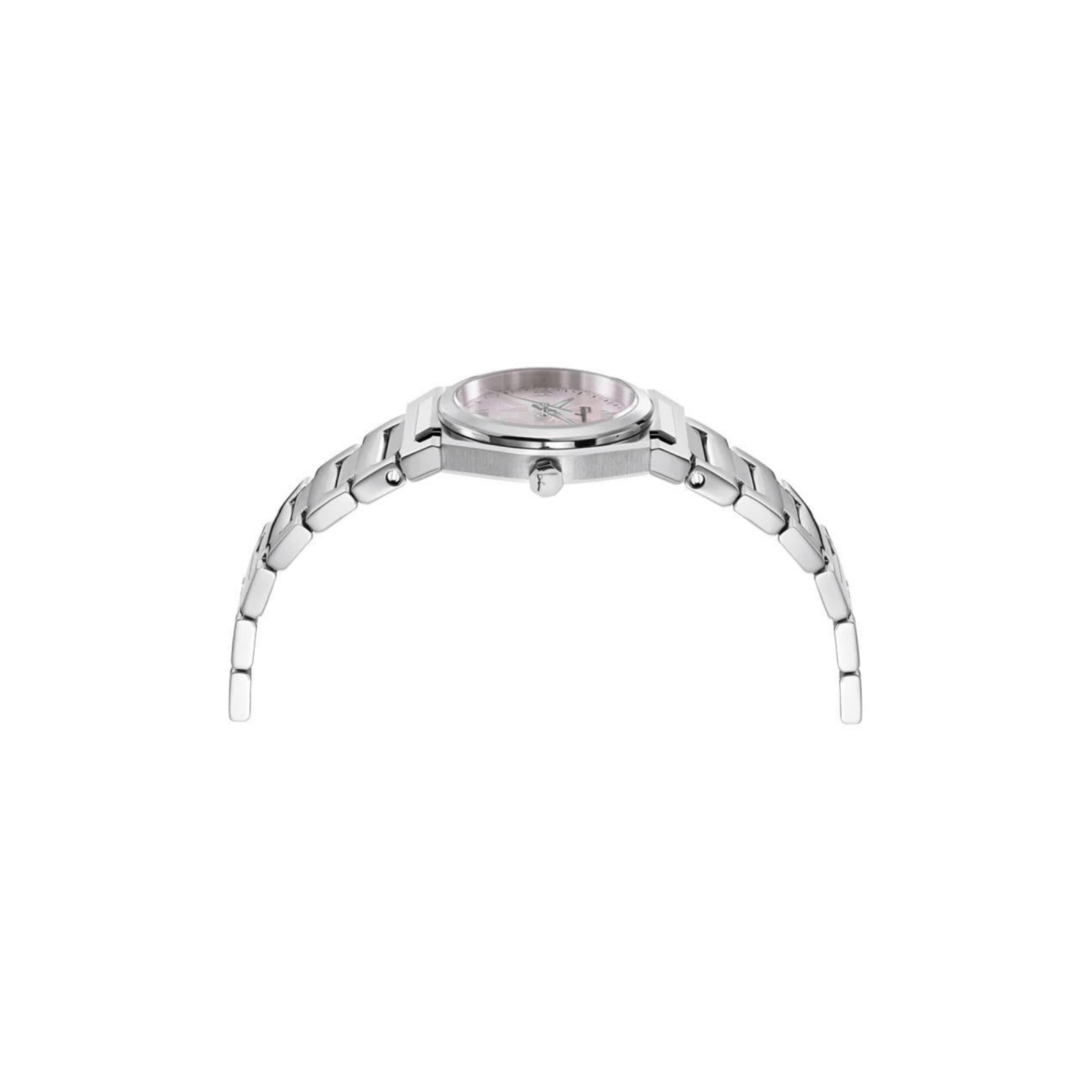 Vega Lady - L&M Luxury Timepieces