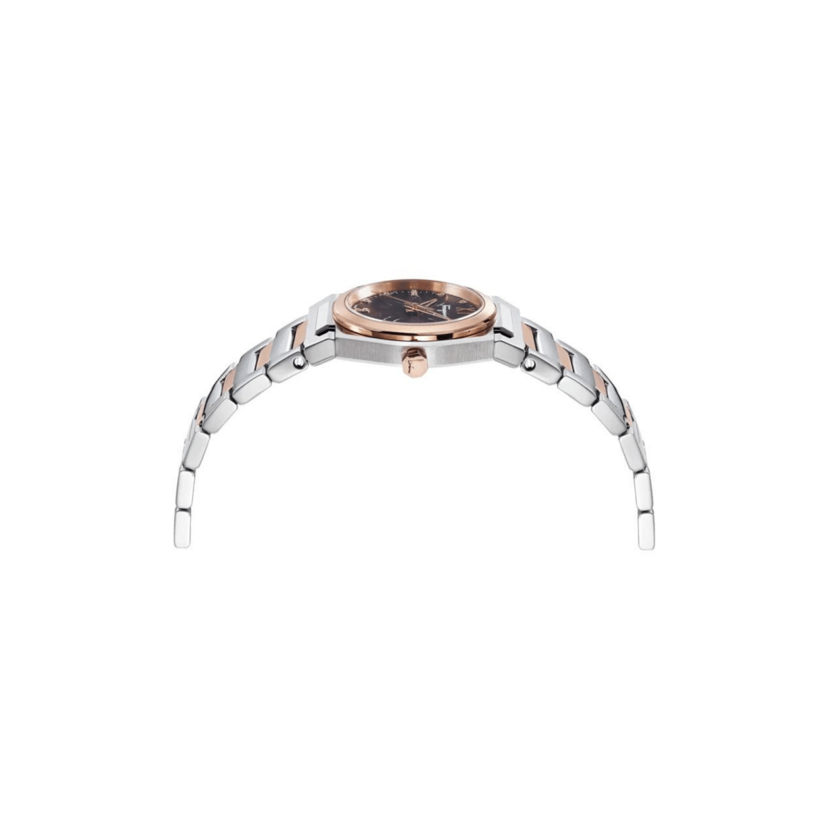 Vega Lady - L&M Luxury Timepieces