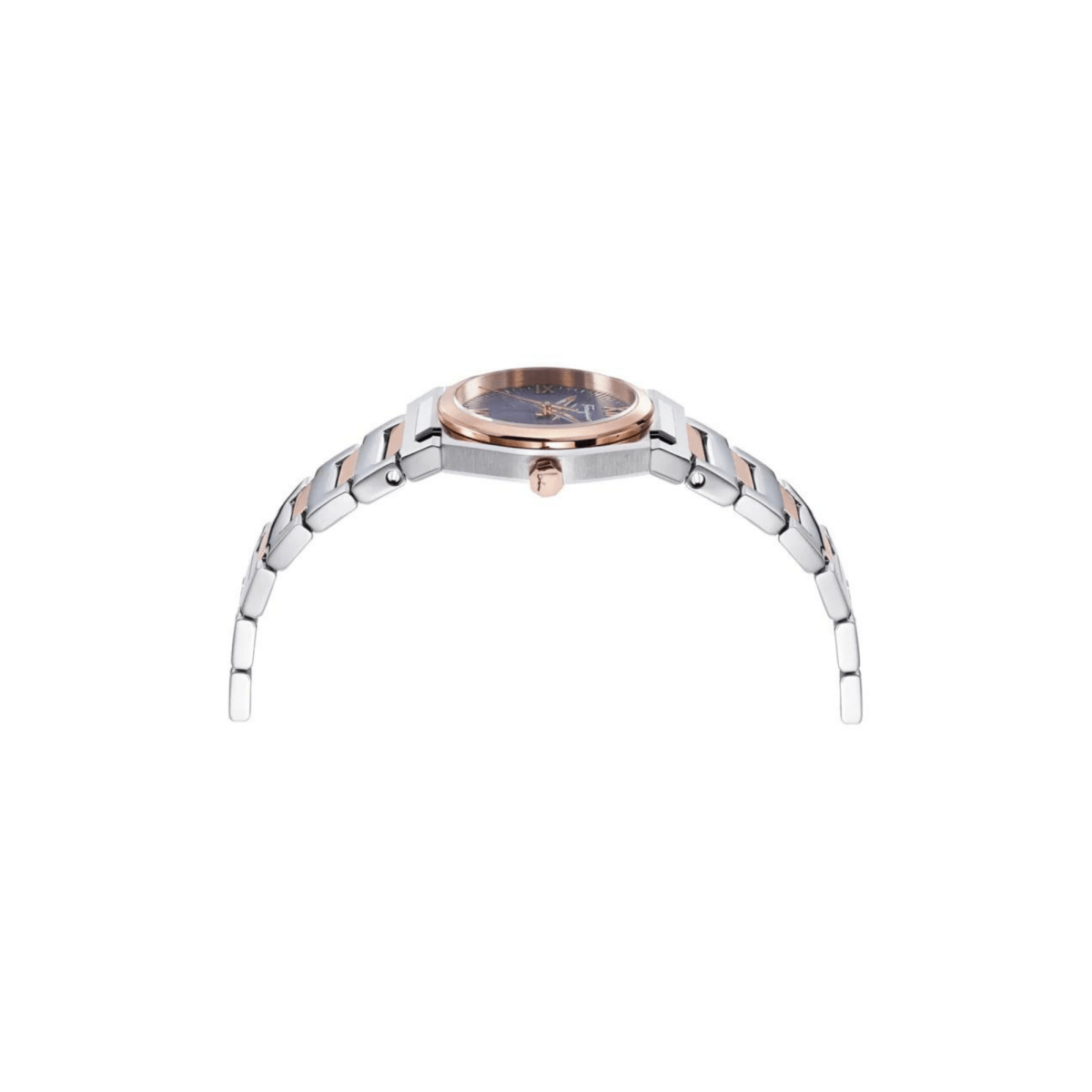 Vega Lady - L&M Luxury Timepieces
