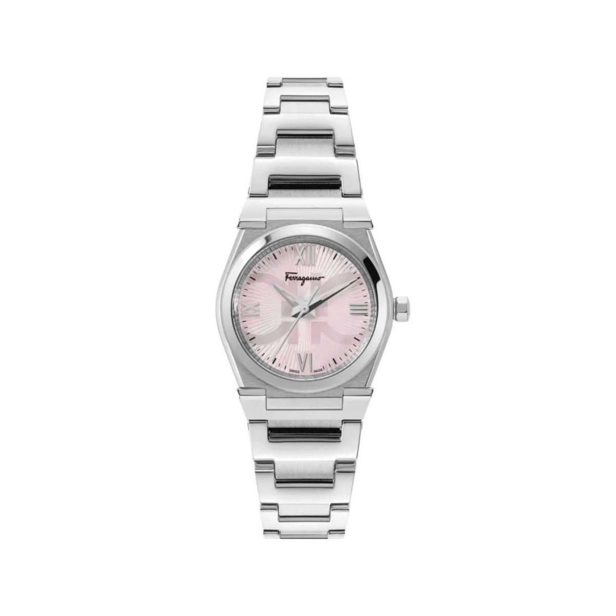 Vega Lady - L&M Luxury Timepieces