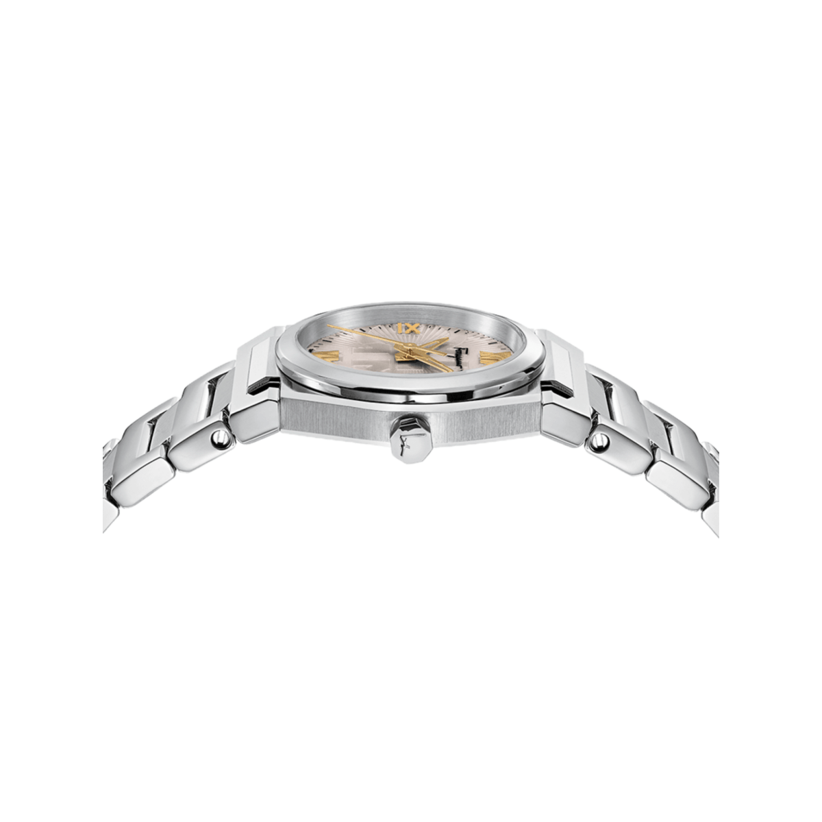 Vega Lady - L&M Luxury Timepieces