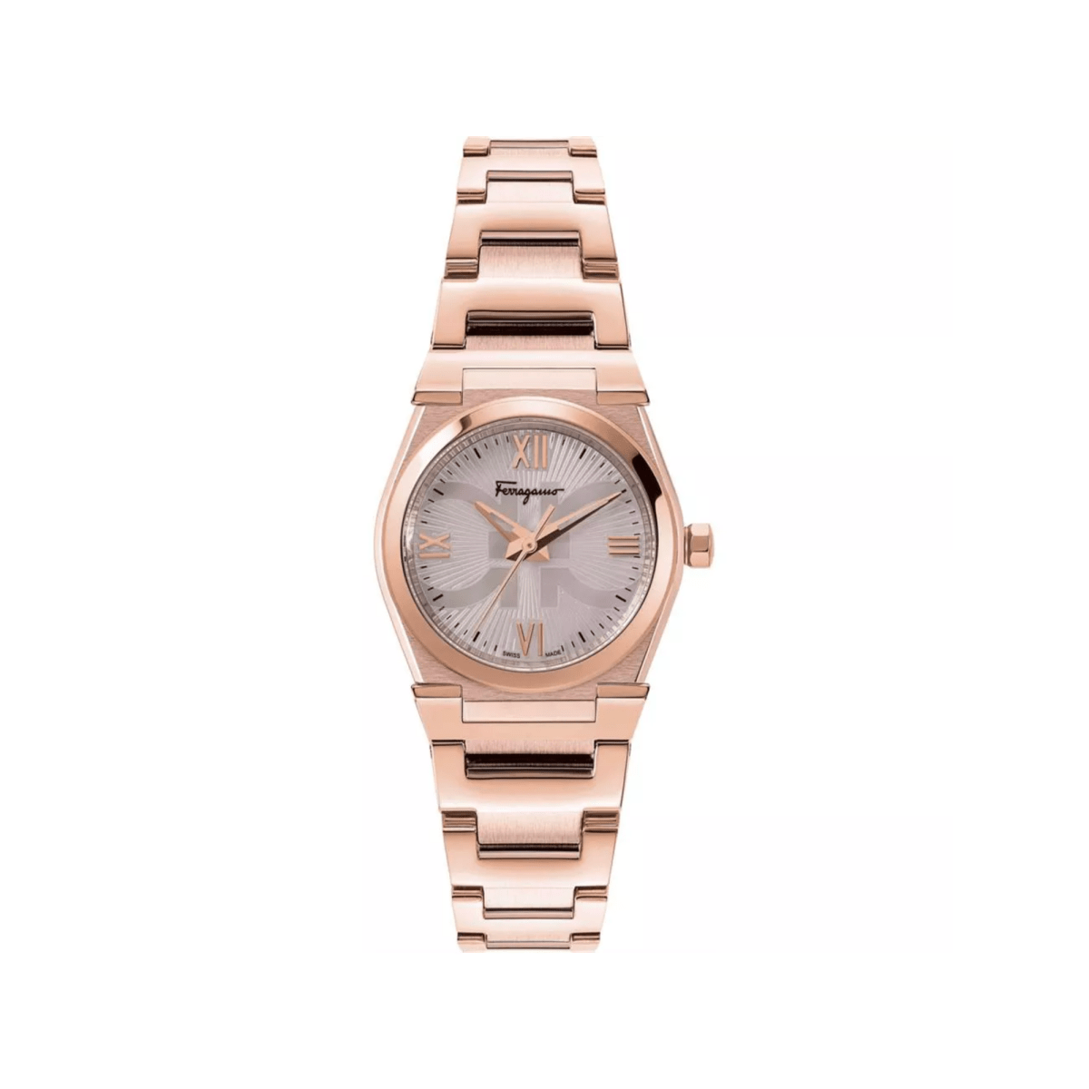Vega Lady - L&M Luxury Timepieces