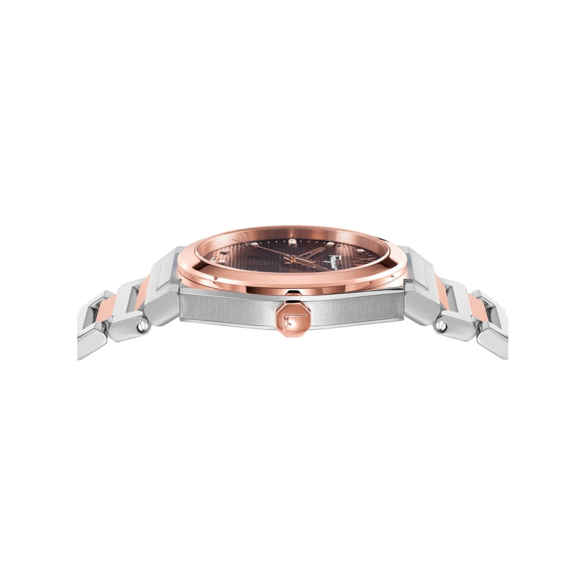 Vega Pair - L&M Luxury Timepieces