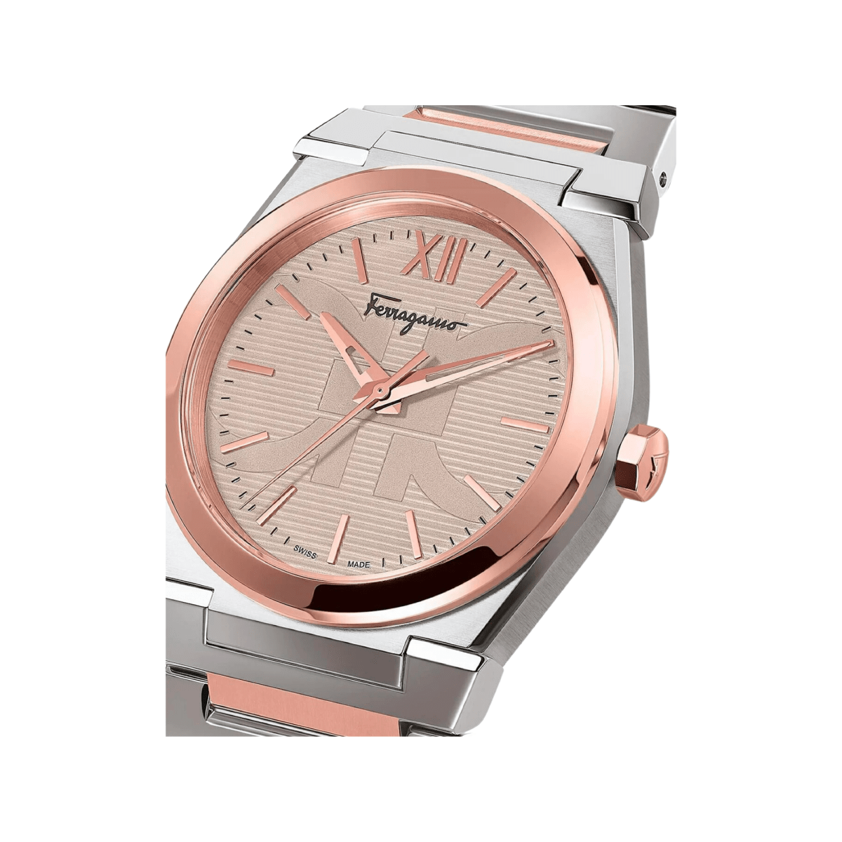 Vega Pair - L&M Luxury Timepieces