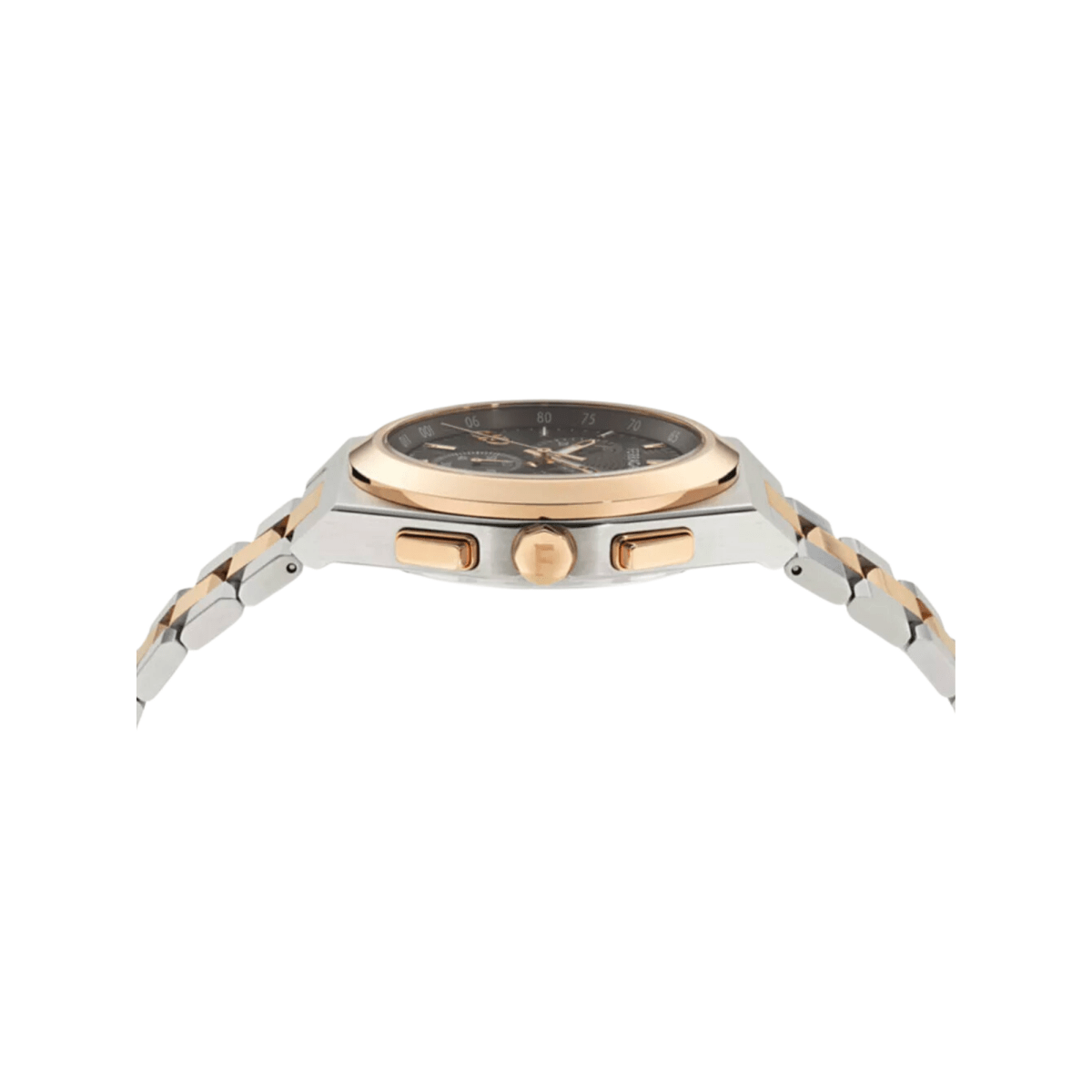 VEGA UPER CHRONO - L&M Luxury Timepieces