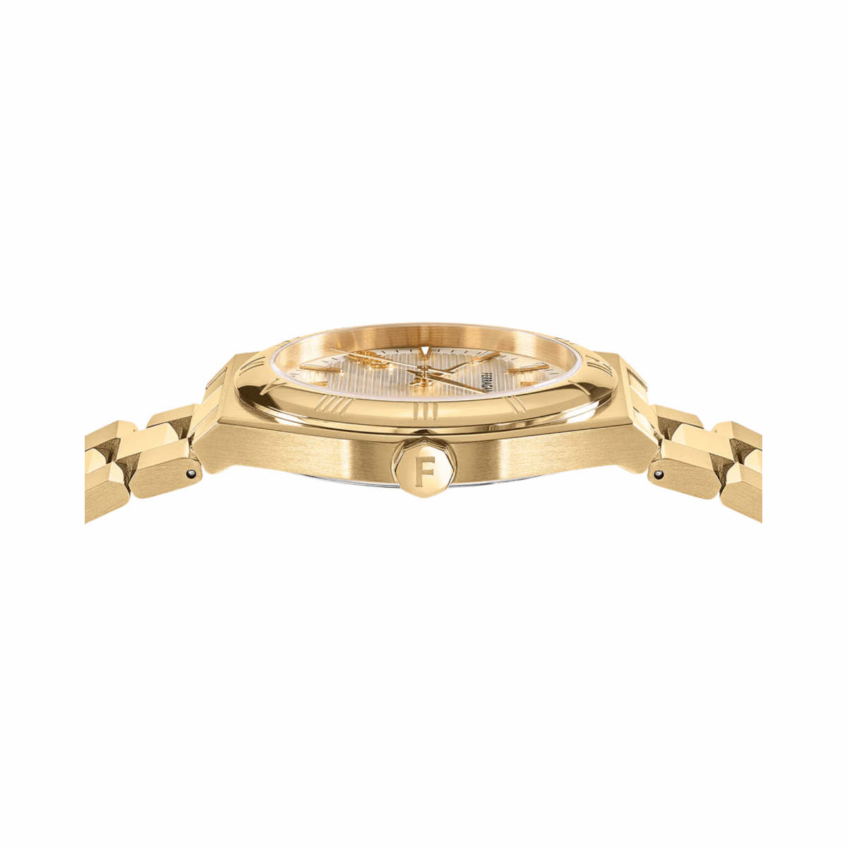 VEGA UPPER EAST GENT - L&M Luxury Timepieces