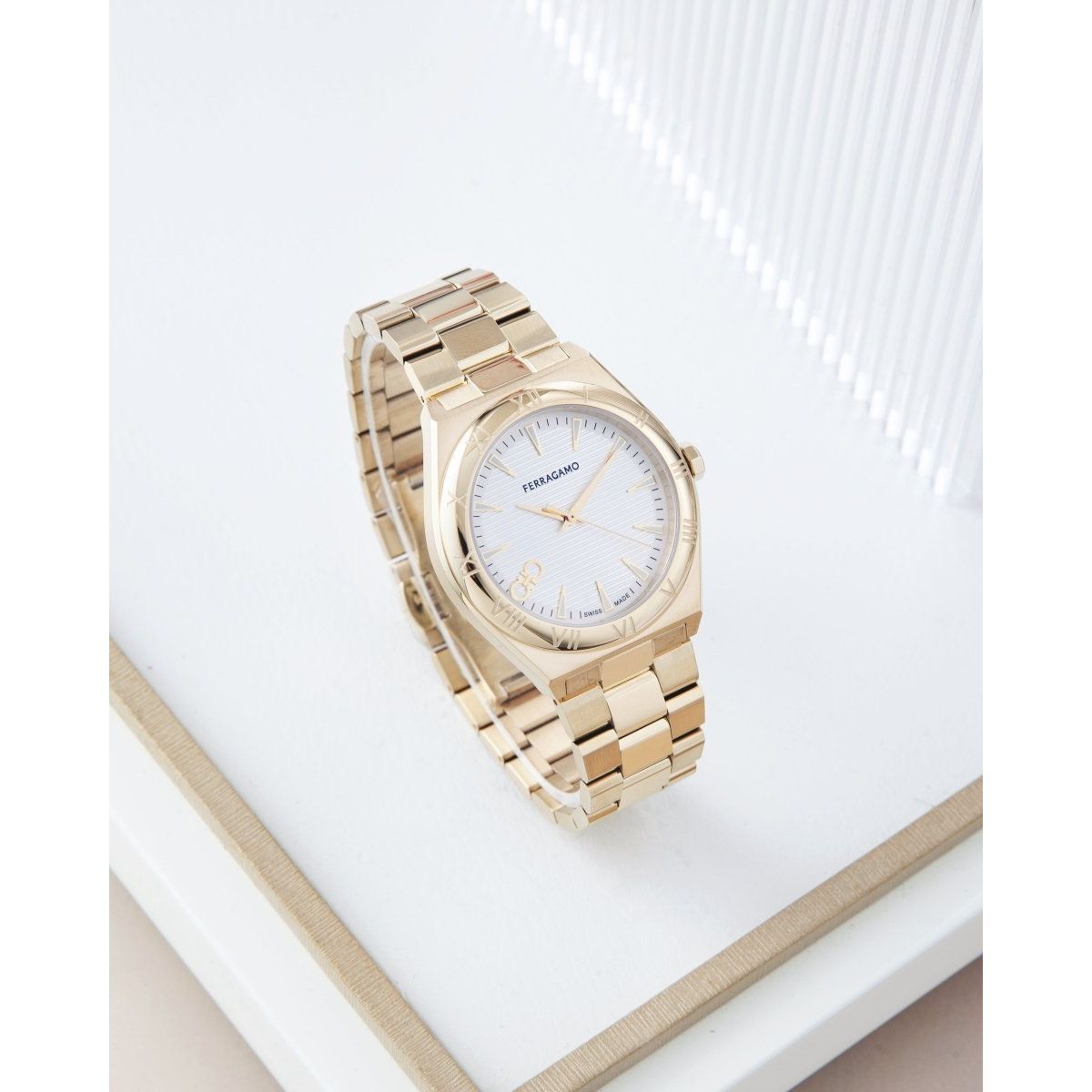 VEGA UPPER EAST GENT - L&M Luxury Timepieces