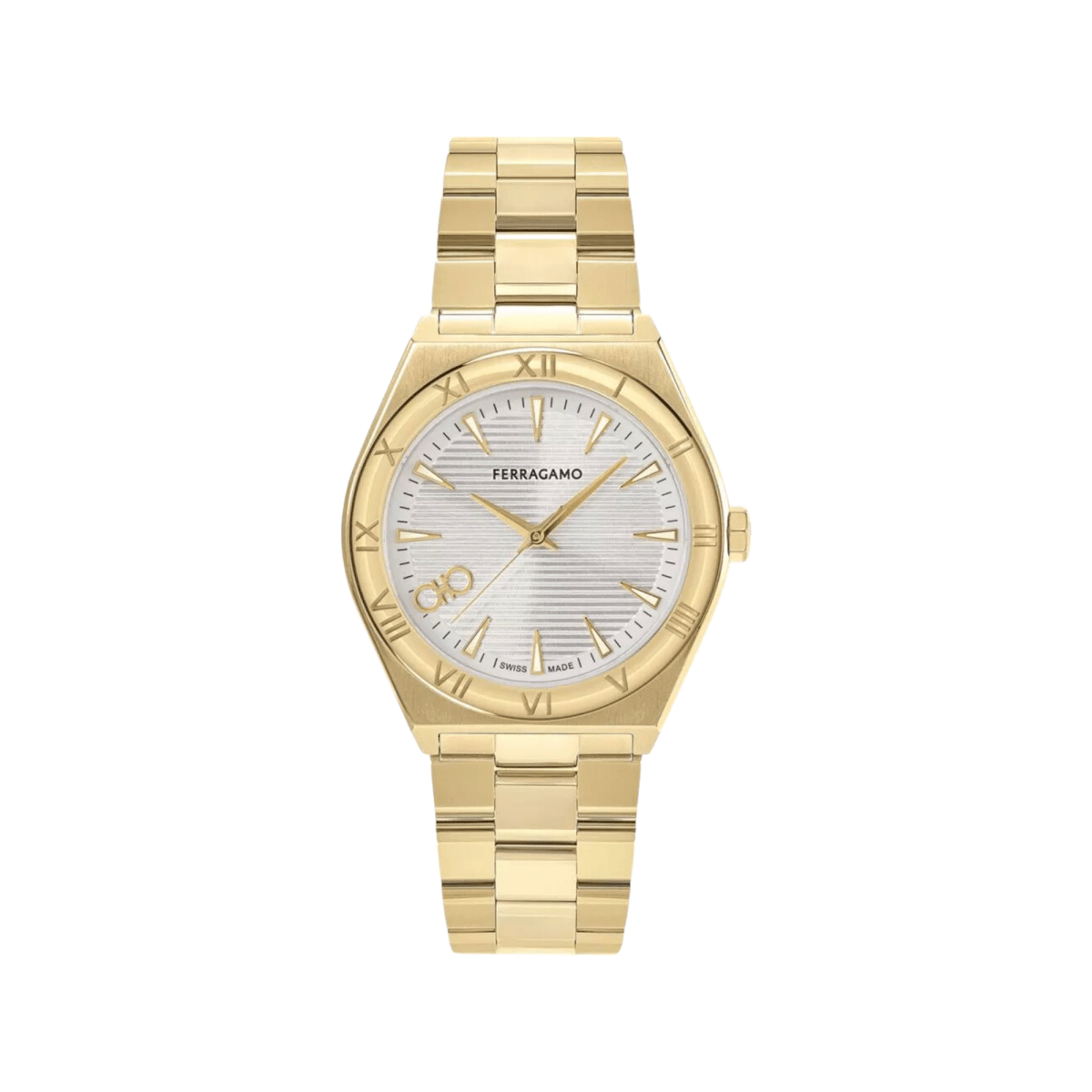 VEGA UPPER EAST GENT - L&M Luxury Timepieces