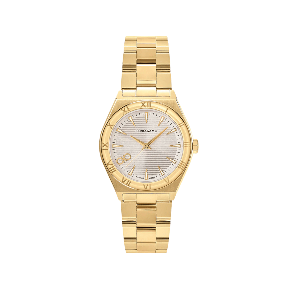VEGA UPPER EAST LADY - L&M Luxury Timepieces