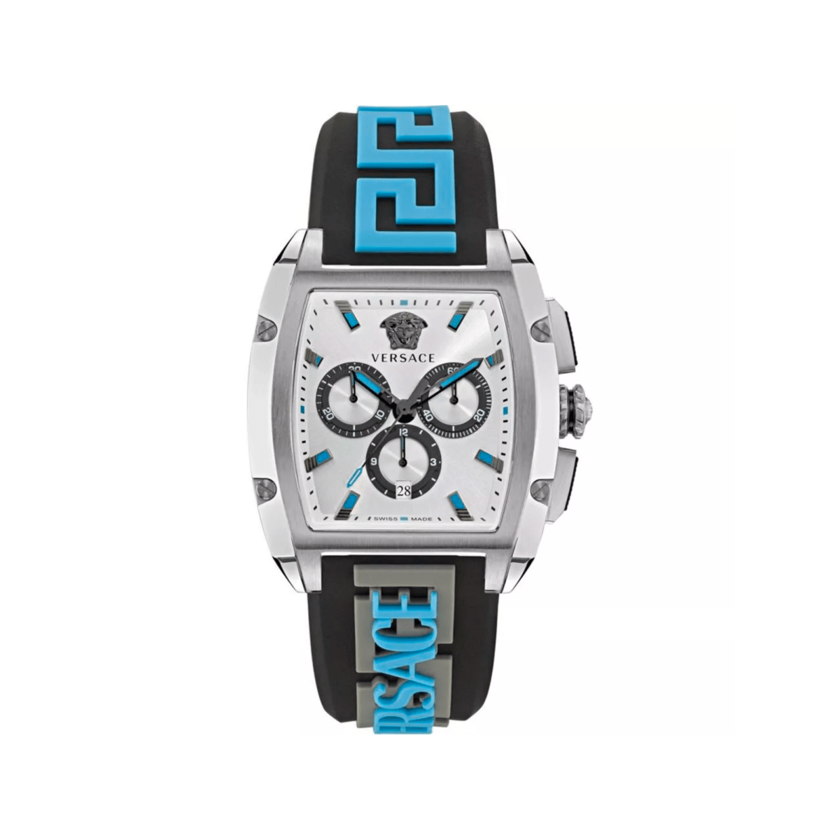 Versace DOMINUS - L&M Luxury Timepieces