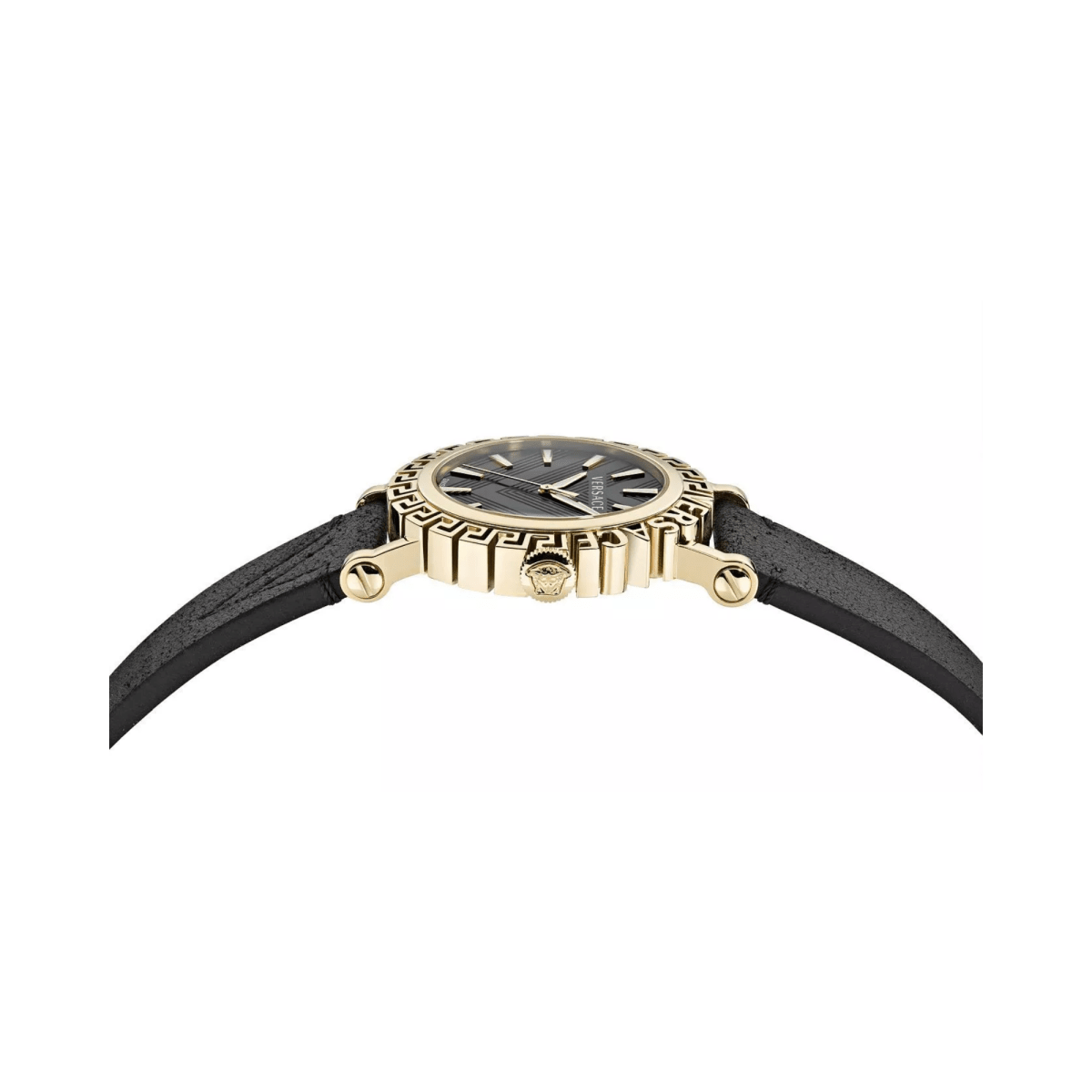 VERSACE Đồng Hồ Nam Greca Glam Gent VE6D00223 - L&M Luxury Timepieces