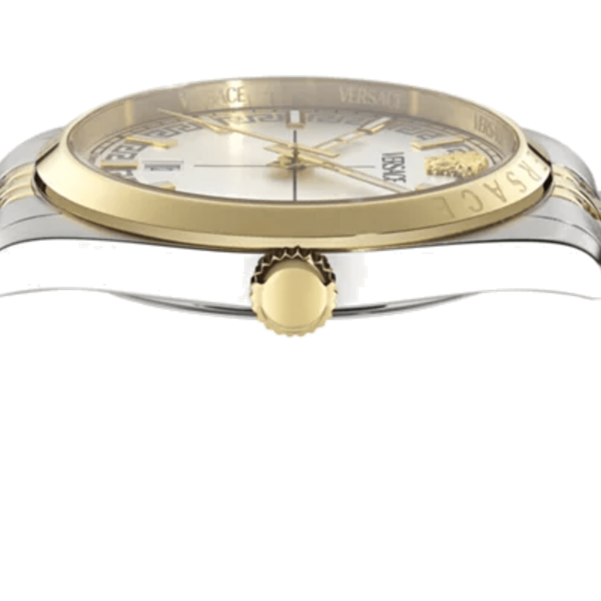 VERSACE Đồng Hồ Nam Millenyium Gent VE5M00326 - L&M Luxury Timepieces