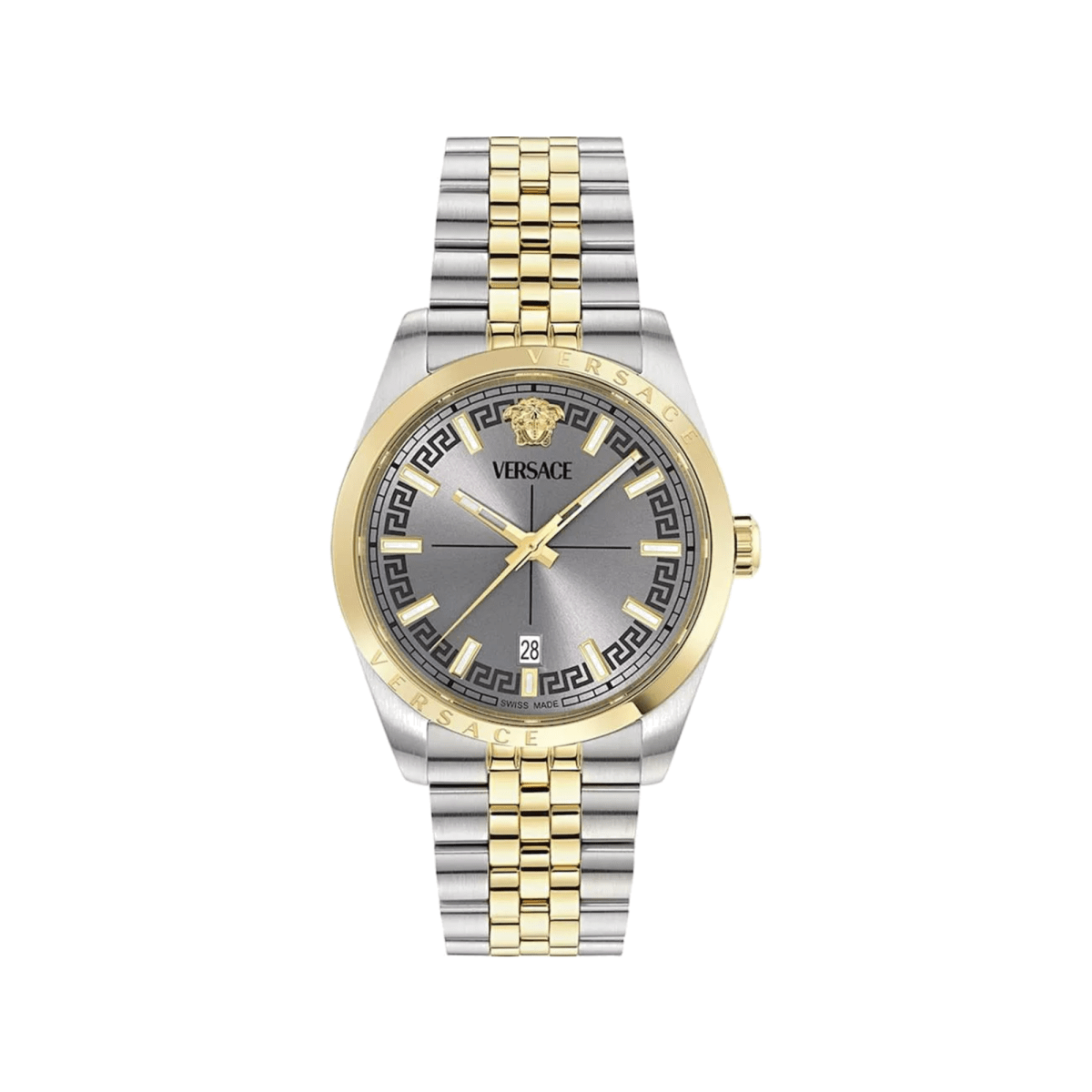 VERSACE Đồng Hồ Nam Millenyium Gent VE5M00426 - L&M Luxury Timepieces