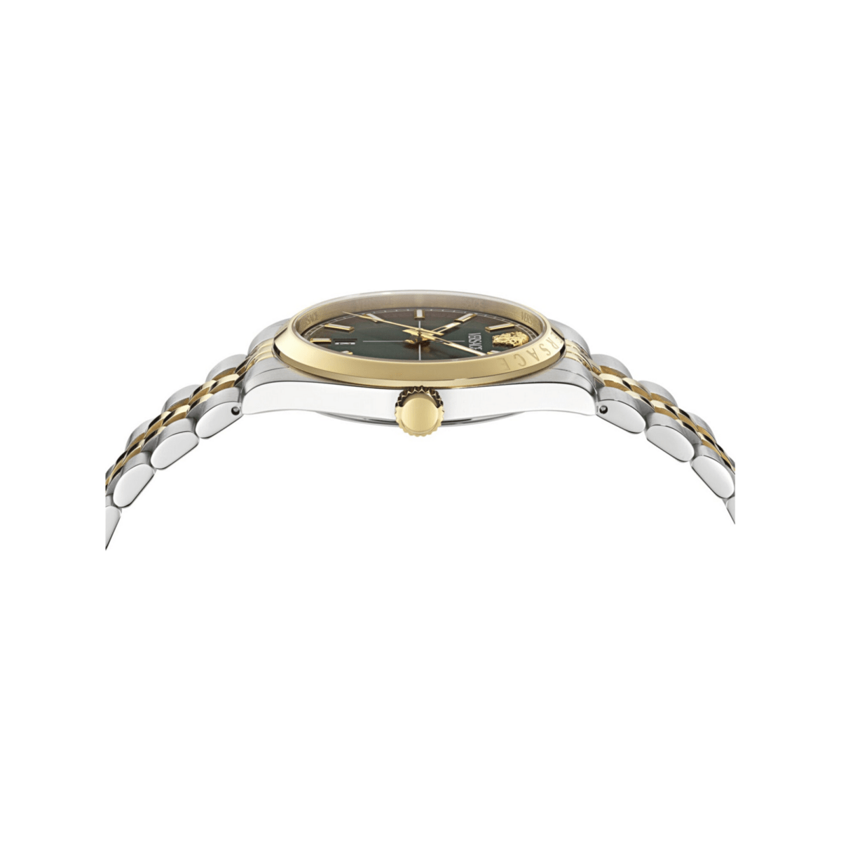 VERSACE Đồng Hồ Nam Millenyium Gent VE5M00526 - L&M Luxury Timepieces