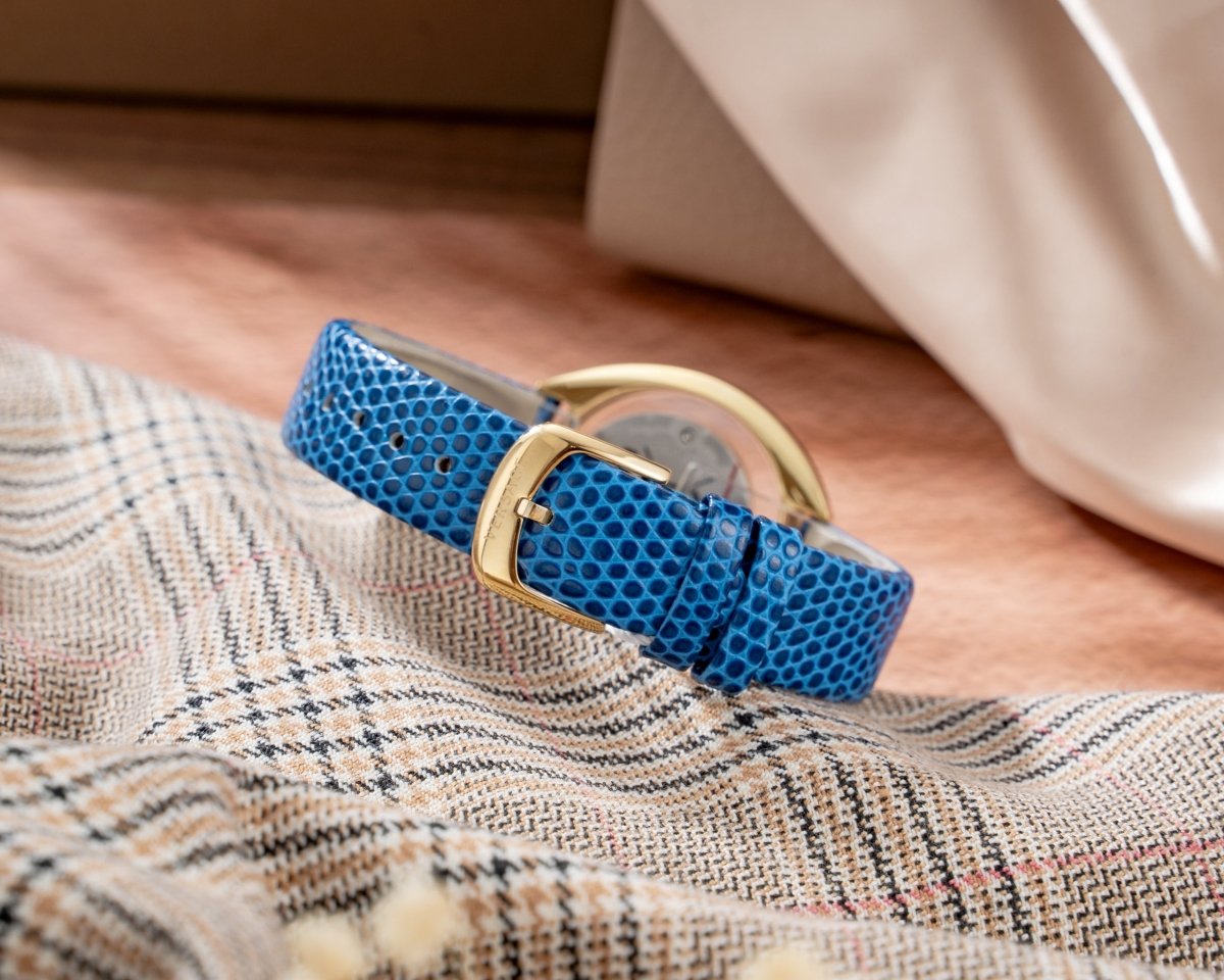 VERSACE Đồng Hồ Nữ Destiny Precious VEBZ00121 - L&M Luxury Timepieces