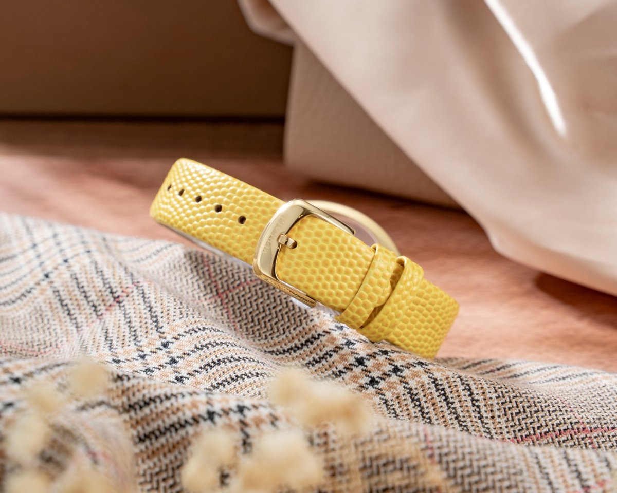 VERSACE Đồng Hồ Nữ Destiny Precious VEBZ00521 - L&M Luxury Timepieces