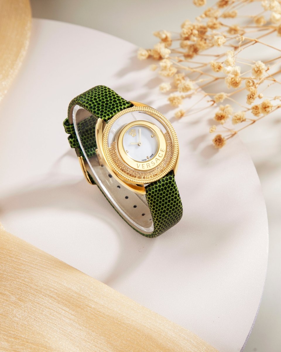 VERSACE Đồng Hồ Nữ Destiny Spirit VEBZ01021 - L&M Luxury Timepieces