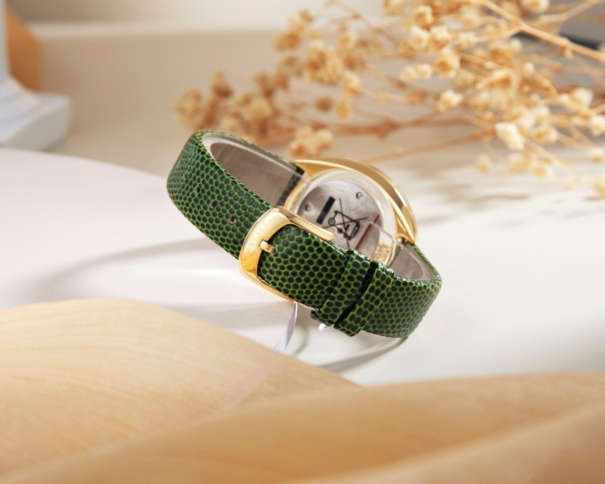 VERSACE Đồng Hồ Nữ Destiny Spirit VEBZ01021 - L&M Luxury Timepieces