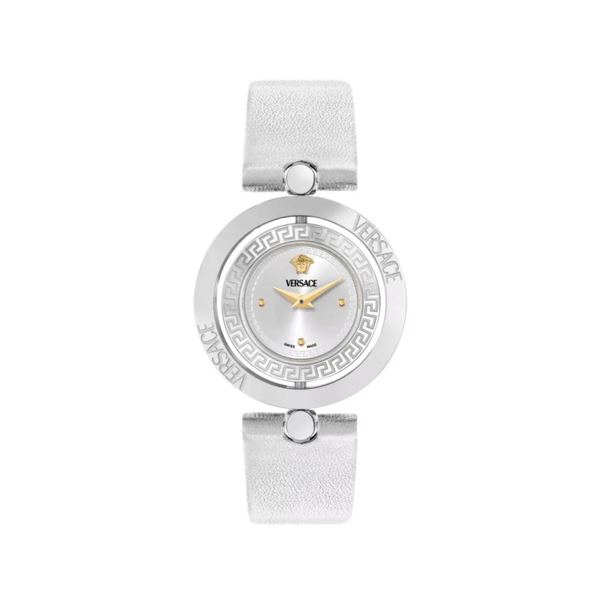 VERSACE Đồng Hồ Nữ Eon Restyling VEHFA0125 - L&M Luxury Timepieces
