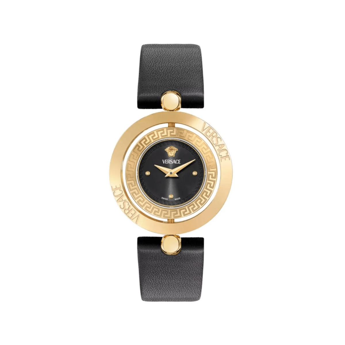 VERSACE Đồng Hồ Nữ Eon Restyling VEHFA0225 - L&M Luxury Timepieces