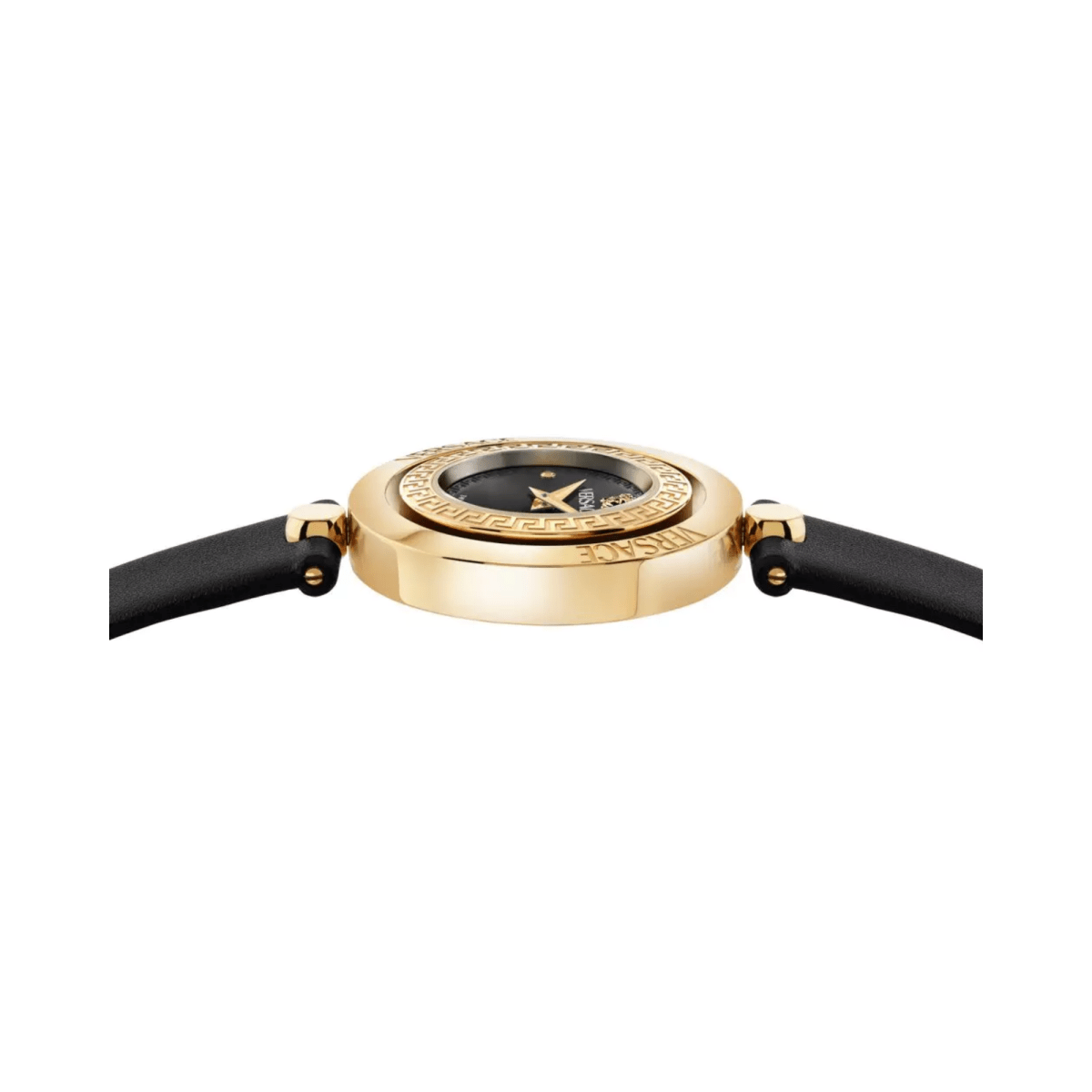 VERSACE Đồng Hồ Nữ Eon Restyling VEHFA0225 - L&M Luxury Timepieces