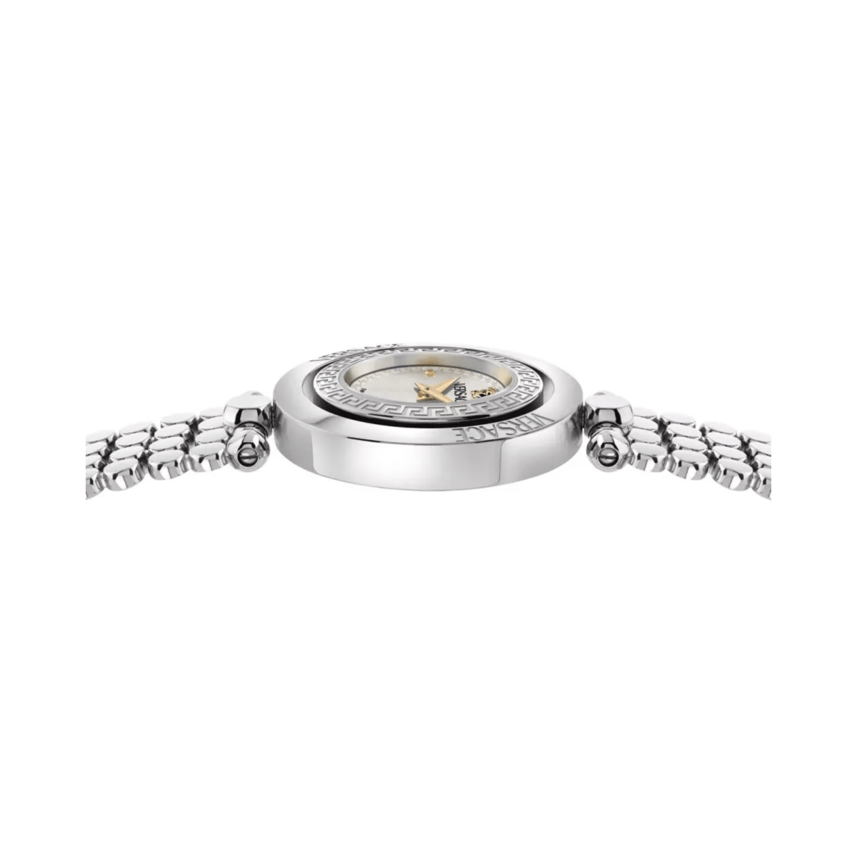 VERSACE Đồng Hồ Nữ Eon Restyling VEHFA0325 - L&M Luxury Timepieces