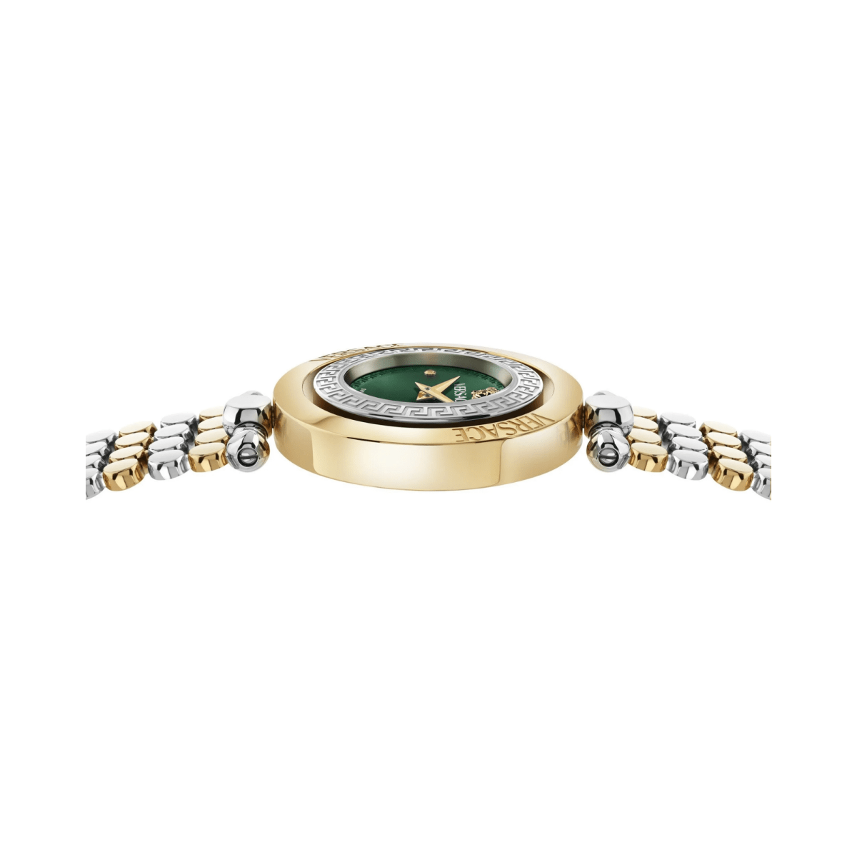 VERSACE Đồng Hồ Nữ Eon Restyling VEHFA0525 - L&M Luxury Timepieces