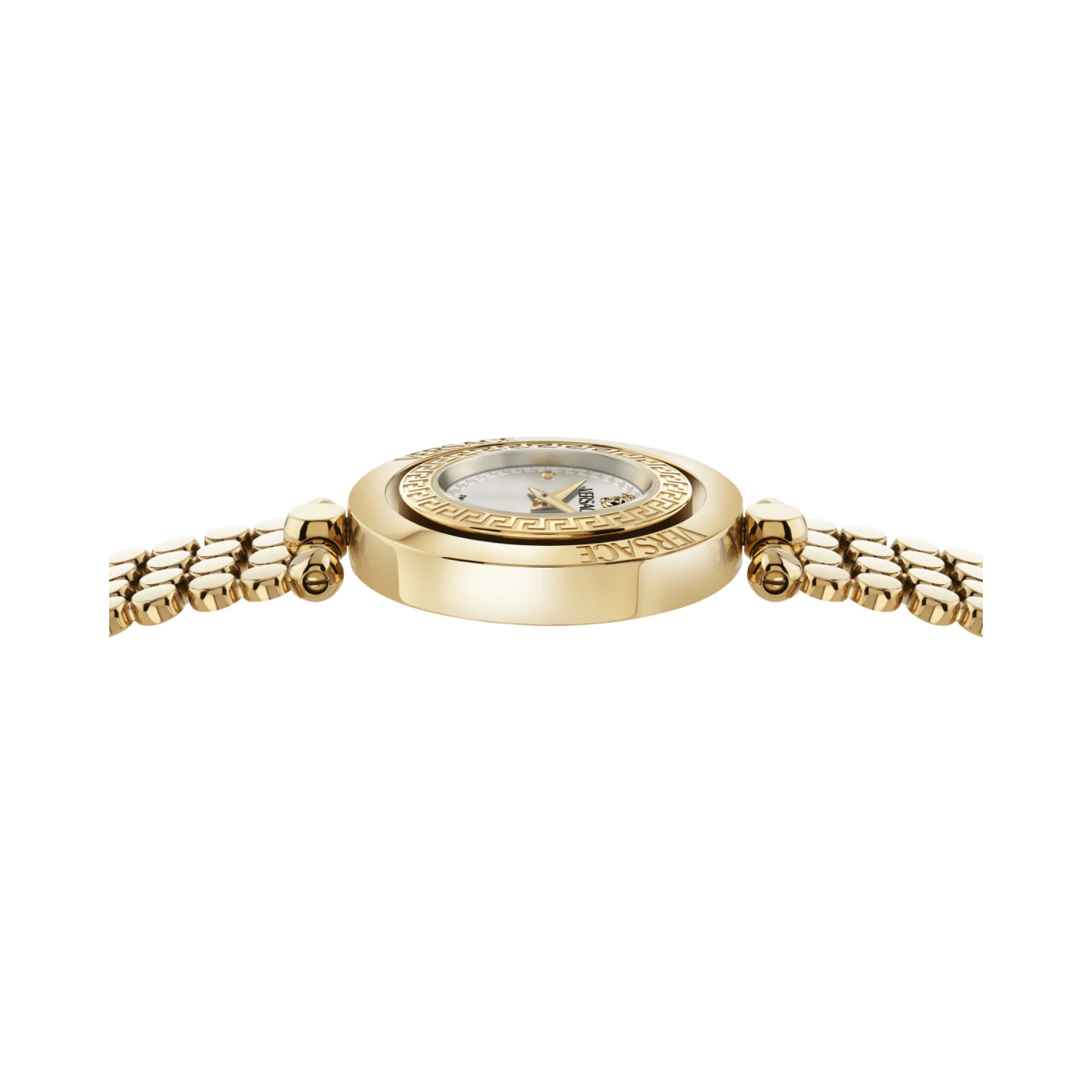 VERSACE Đồng Hồ Nữ Eon Restyling VEHFA0625 - L&M Luxury Timepieces