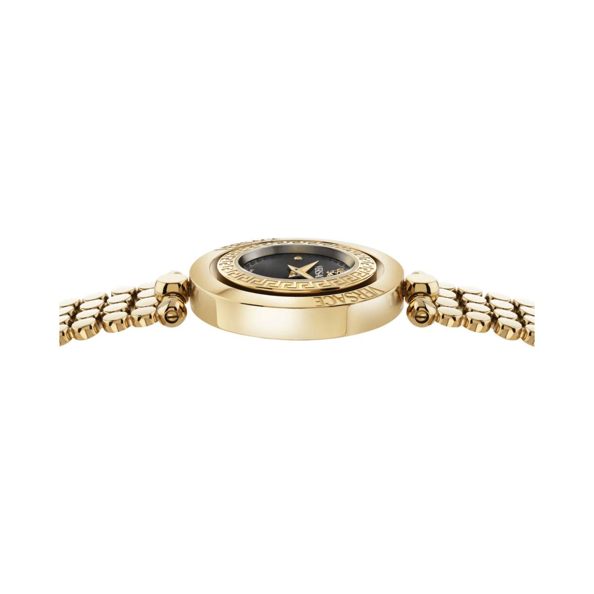 VERSACE Đồng Hồ Nữ Eon Restyling VEHFA0725 - L&M Luxury Timepieces