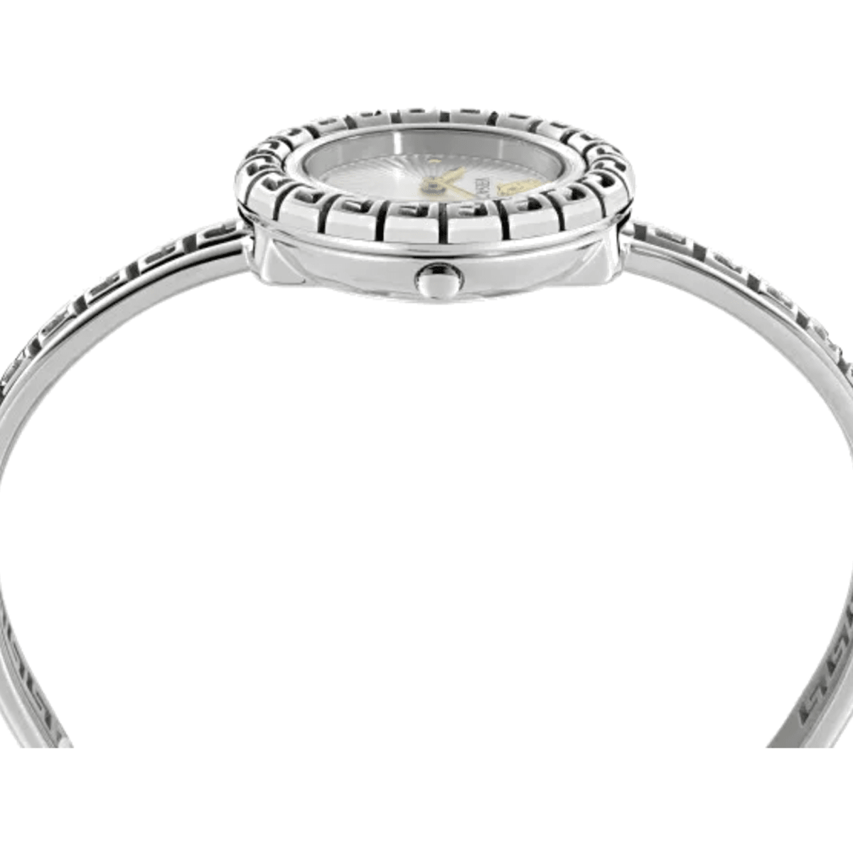 VERSACE Đồng Hồ Nữ Greca Pendant VE5I00126 - L&M Luxury Timepieces