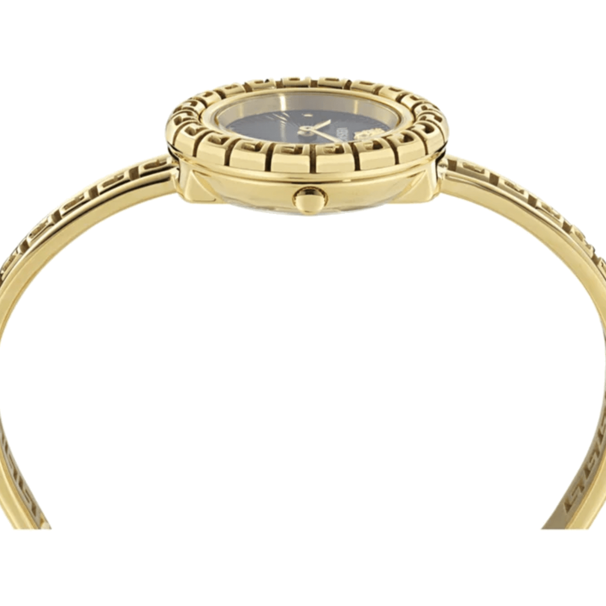 VERSACE Đồng Hồ Nữ Greca Pendant VE5I00226 - L&M Luxury Timepieces