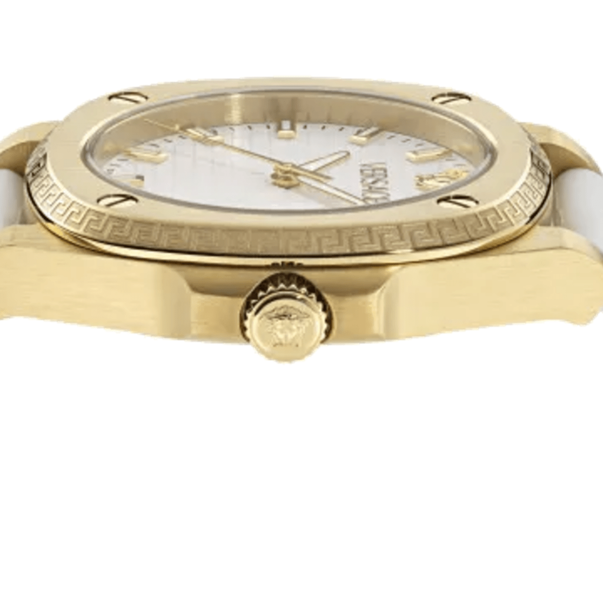 VERSACE Đồng Hồ Nữ Greca Pulse VE5H00226 - L&M Luxury Timepieces