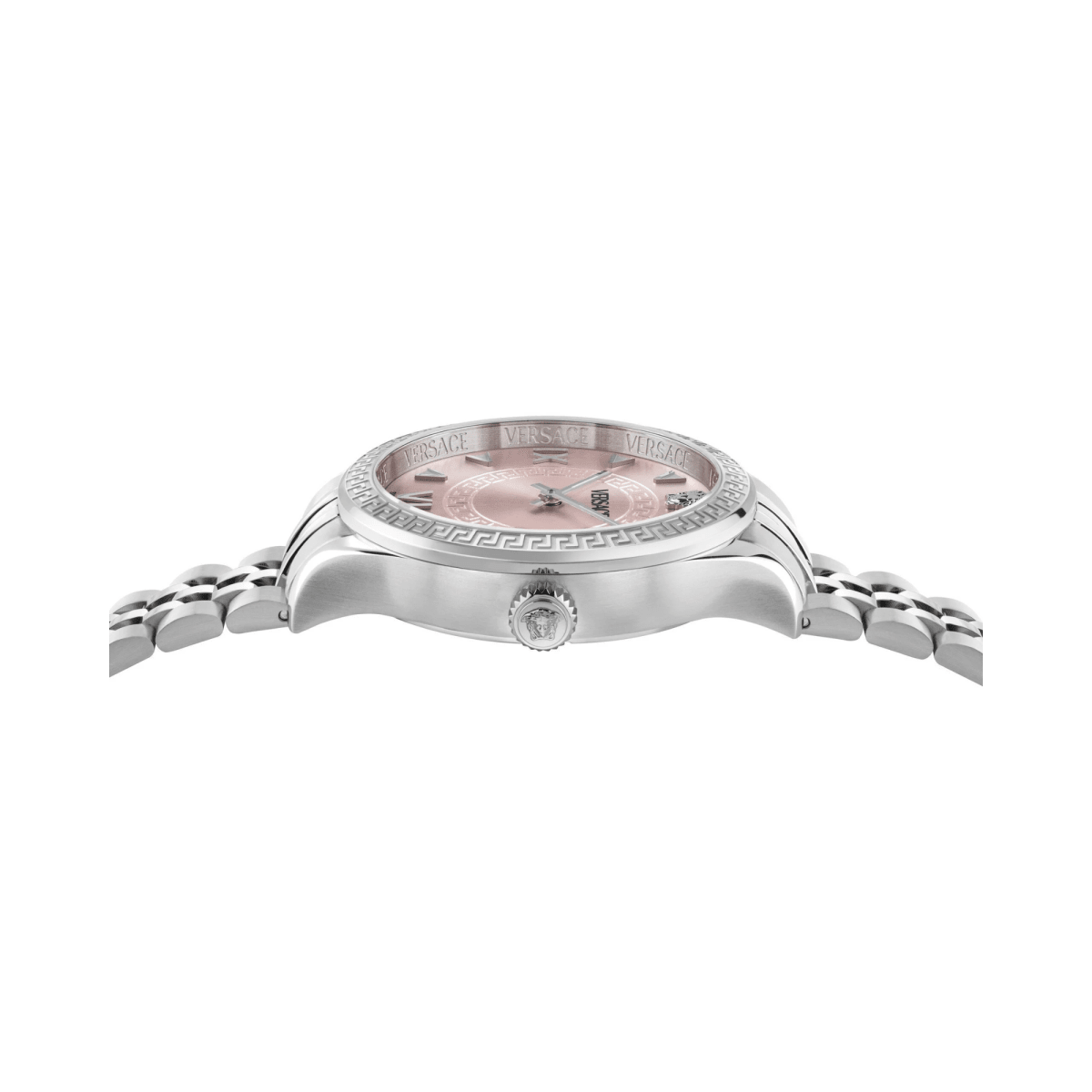 VERSACE Đồng Hồ Nữ Hellenyium VE2S00825 - L&M Luxury Timepieces