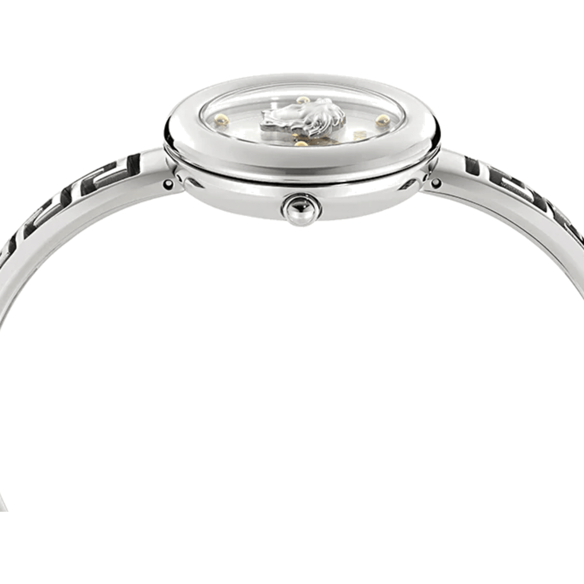 VERSACE Đồng Hồ Nữ Medusa Eclipse VE5F00126 - L&M Luxury Timepieces