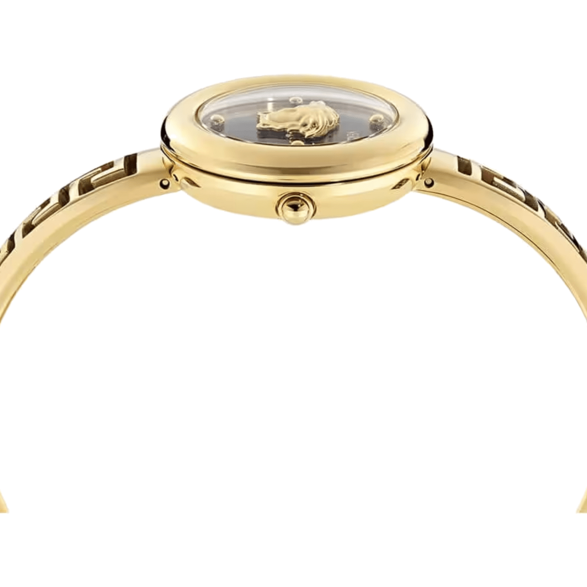 VERSACE Đồng Hồ Nữ Medusa Eclipse VE5F00326 - L&M Luxury Timepieces