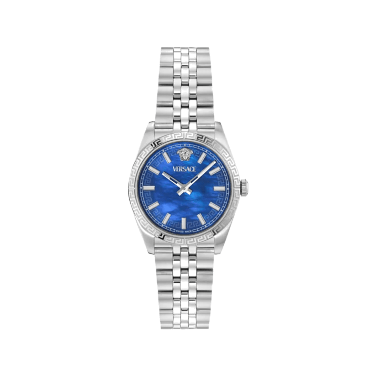VERSACE Đồng Hồ Nữ Millenyium Lady VE5K00126 - L&M Luxury Timepieces