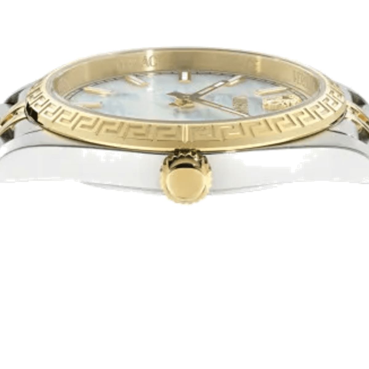 VERSACE Đồng Hồ Nữ Millenyium Lady VE5K00226 - L&M Luxury Timepieces