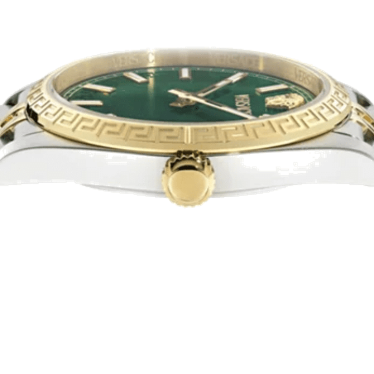 VERSACE Đồng Hồ Nữ Millenyium Lady VE5K00426 - L&M Luxury Timepieces