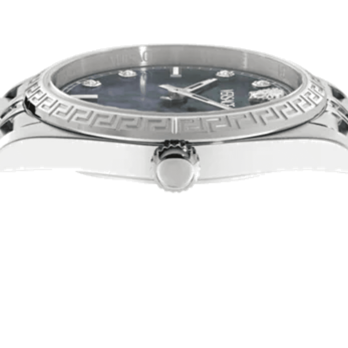 VERSACE Đồng Hồ Nữ Millenyium Lady VE5K00526 - L&M Luxury Timepieces