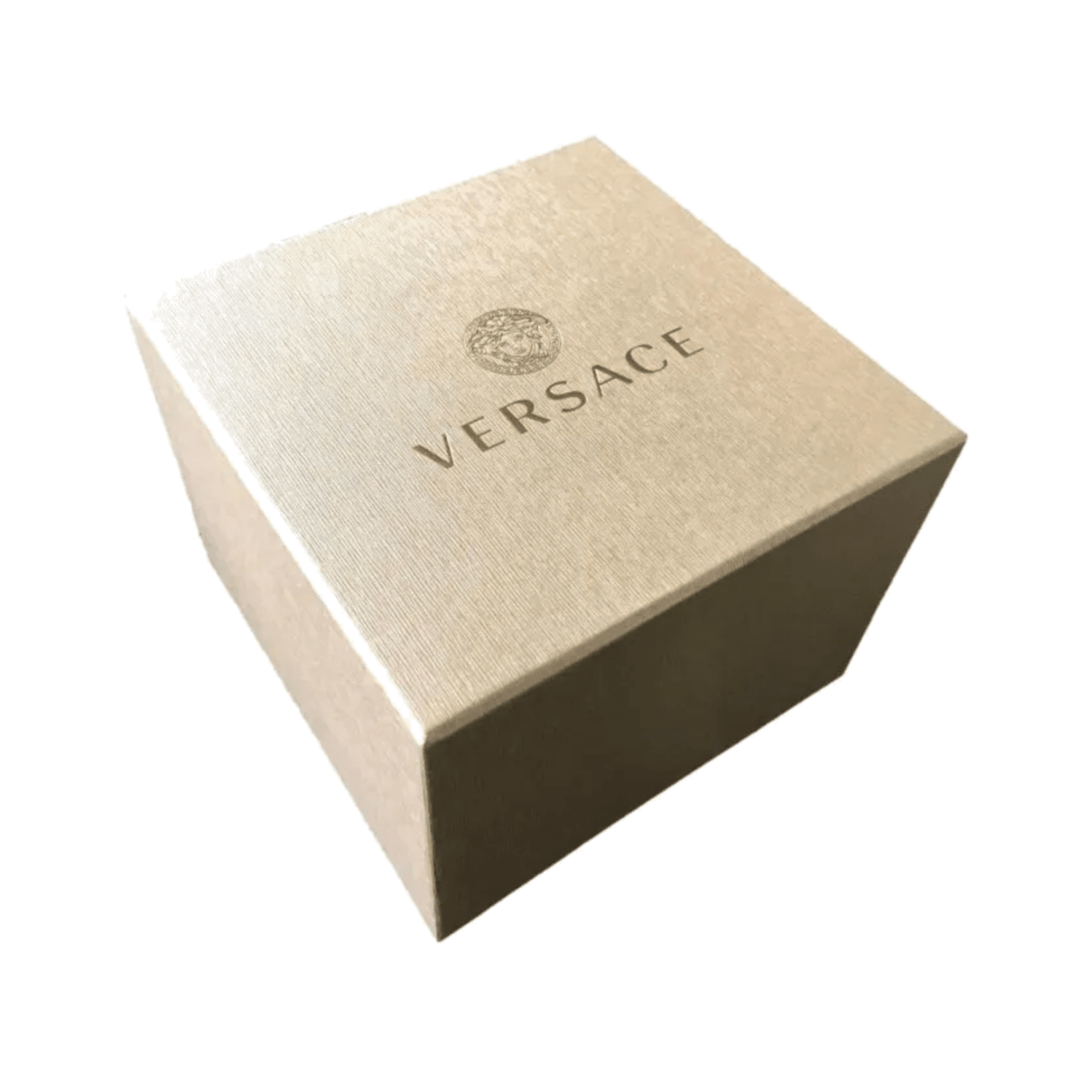 VERSACE Đồng Hồ Nữ V-auria VE5E00126 - L&M Luxury Timepieces