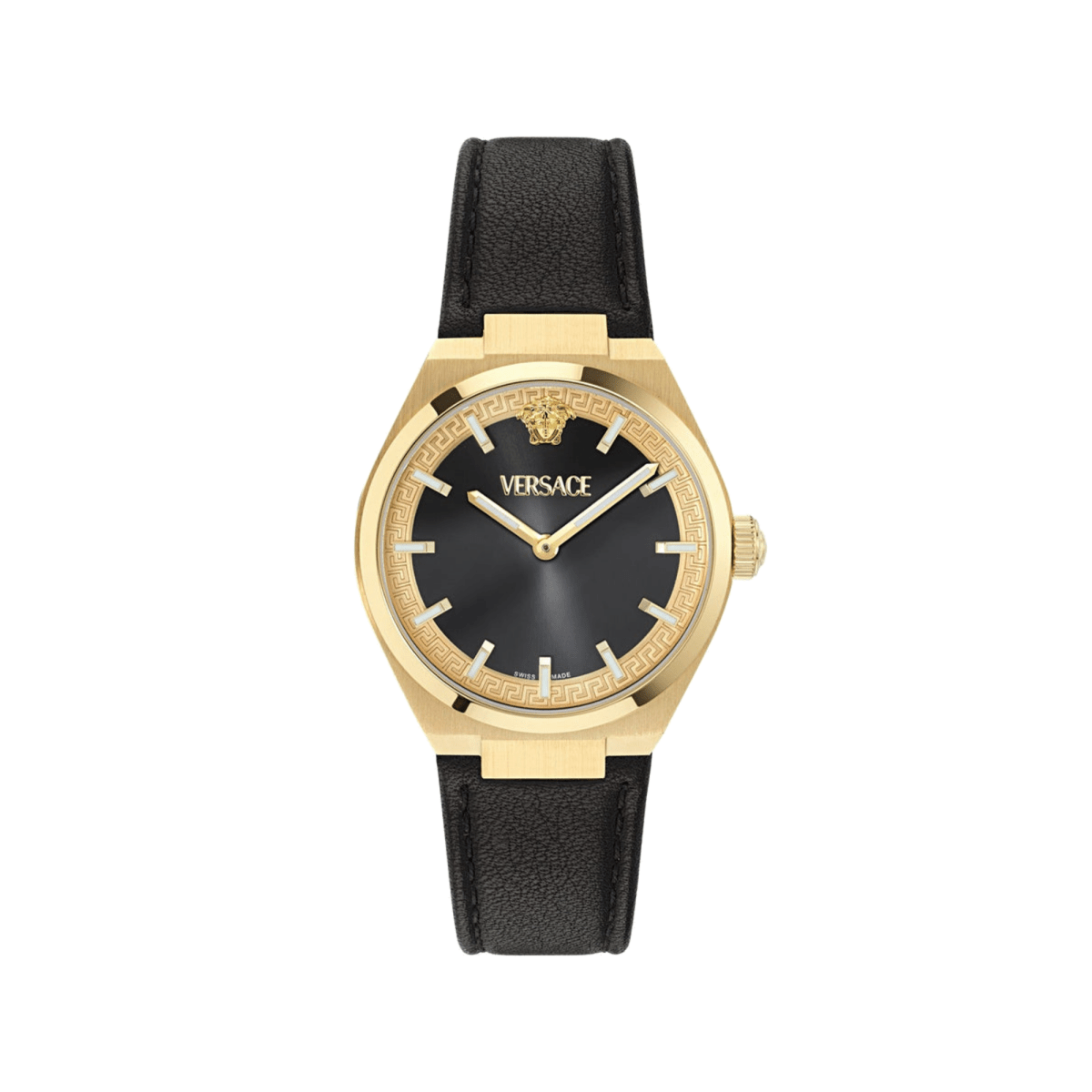 VERSACE Đồng Hồ Nữ V-auria VE5E00126 - L&M Luxury Timepieces