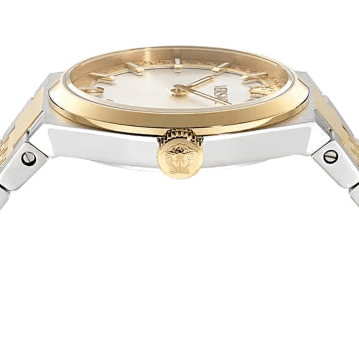 VERSACE Đồng Hồ Nữ V-auria VE5E00426 - L&M Luxury Timepieces