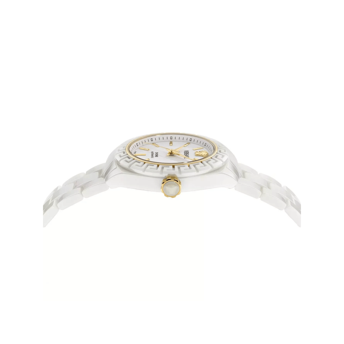 Versace DV ONE_AUTOMATIC - L&M Luxury Timepieces