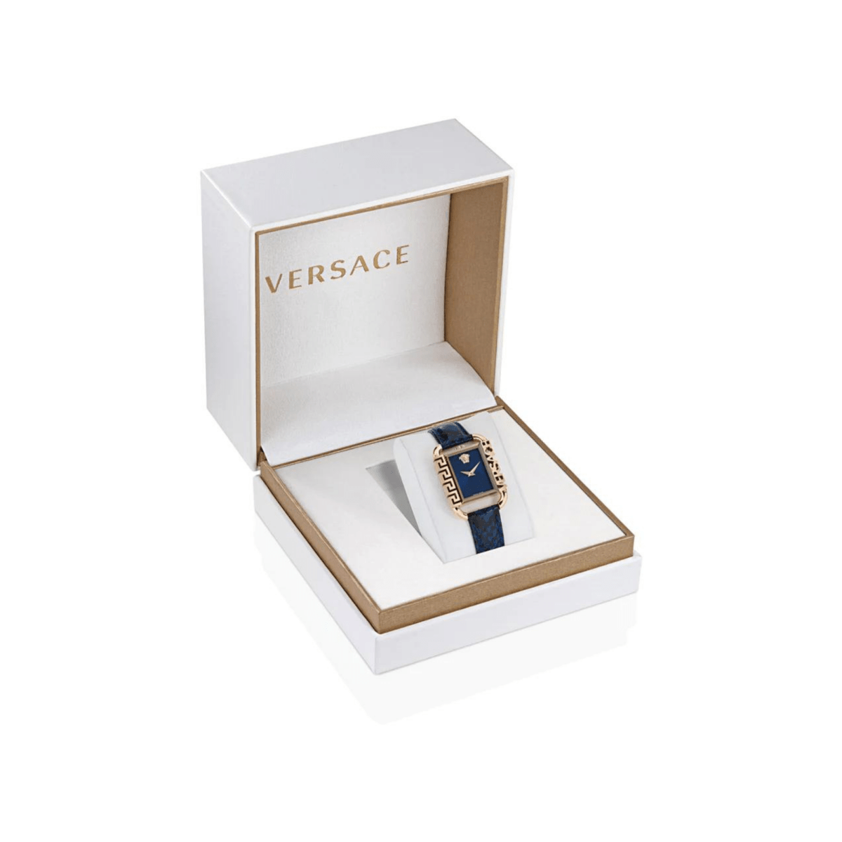 Versace Flair - L&M Luxury Timepieces