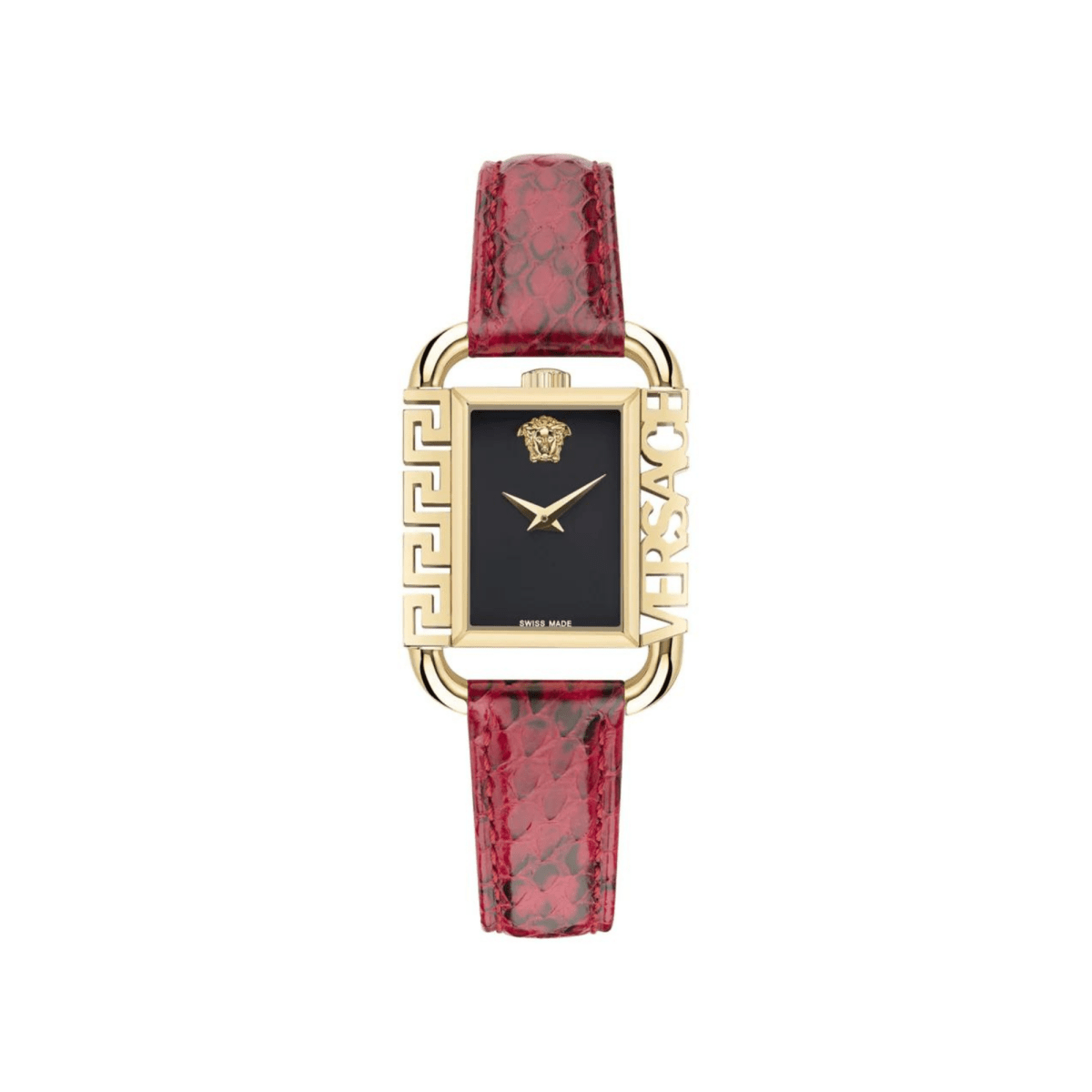 Versace Flair - L&M Luxury Timepieces